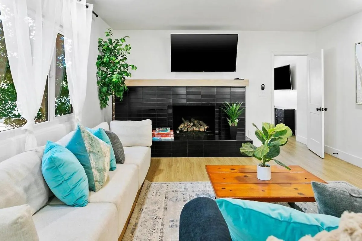 Phoenix The Entertainers Dream Villa Holiday home