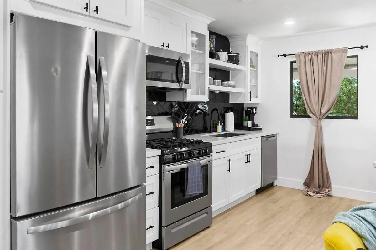 Holiday home Phoenix The Entertainers Dream Villa United States