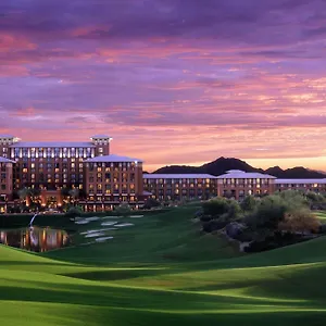 Курортный комплекс The Westin Kierland &, Феникс
