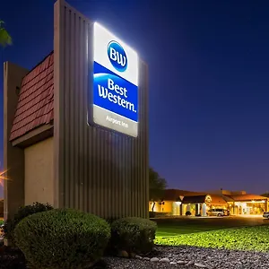 3* Herberg Western Airport